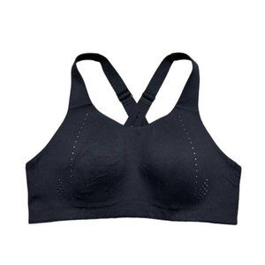 Lululemon Air Support Bra Black Size 36C